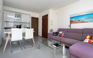 Property slide 8