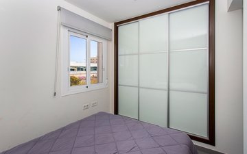 Property slide 20
