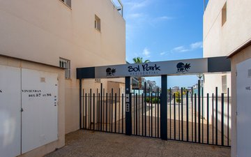 Property slide 32