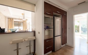 Property slide 23