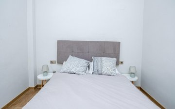 Property slide 28