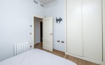 Property slide 26