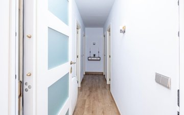 Property slide 24