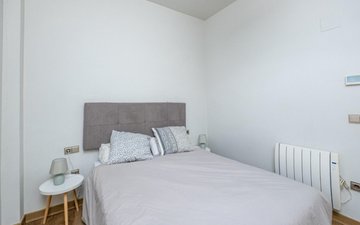 Property slide 27