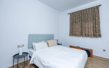 Property slide 30