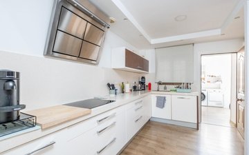 Property slide 20