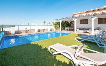 Property slide 9