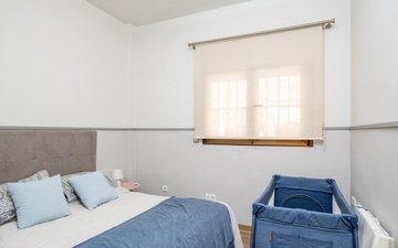 Property slide 35