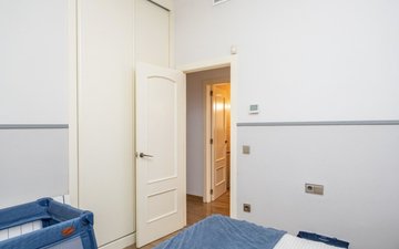 Property slide 36