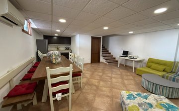 Property slide 27