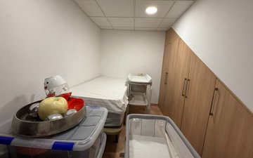 Property slide 29
