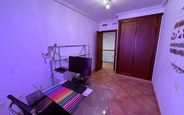 Property slide 13