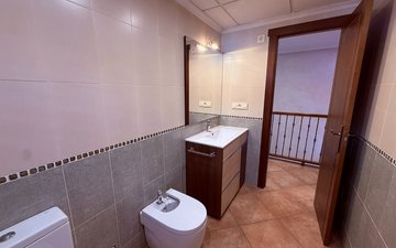 Property slide 11