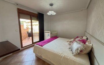 Property slide 15