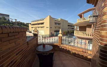 Property slide 18