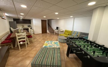Property slide 26