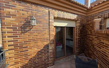Property slide 19