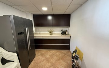 Property slide 23