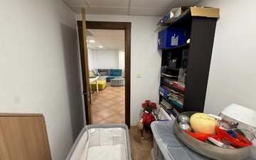 Property slide 30