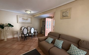 Property slide 5