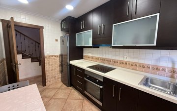 Property slide 34