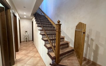 Property slide 35