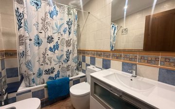 Property slide 31