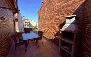 Property slide 37