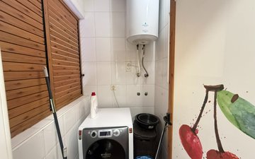 Property slide 36