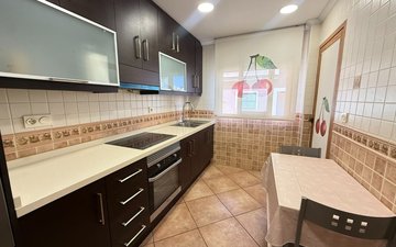 Property slide 33