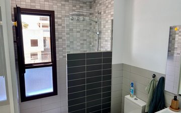 Property slide 15