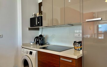 Property slide 8