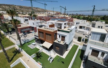 Property slide 19