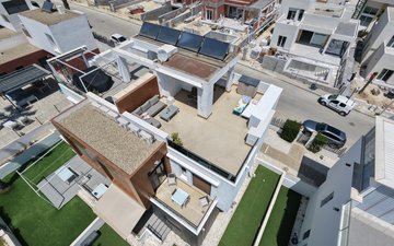 Property slide 21
