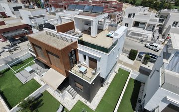 Property slide 1