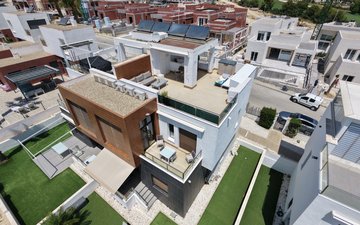 Property slide 20