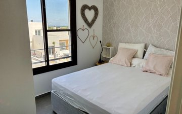 Property slide 13