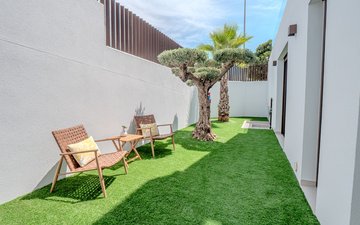 Property slide 43