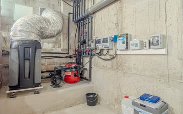 Property slide 45