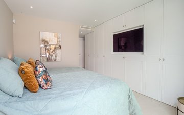 Property slide 30