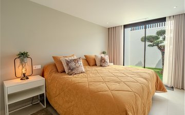 Property slide 27