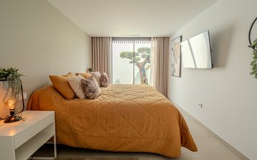 Property slide 29