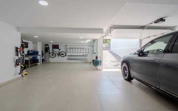 Property slide 38