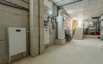 Property slide 46