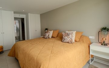 Property slide 28