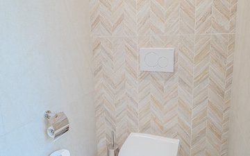 Property slide 36