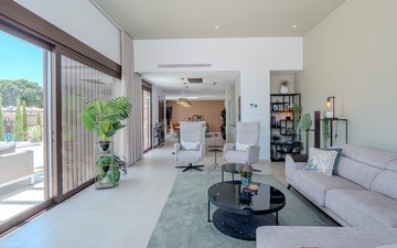Property slide 15