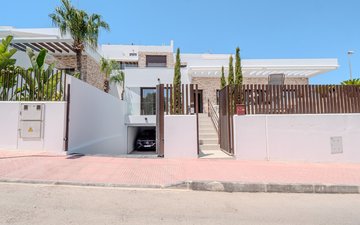 Property slide 41