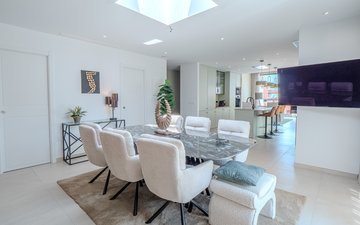 Property slide 14