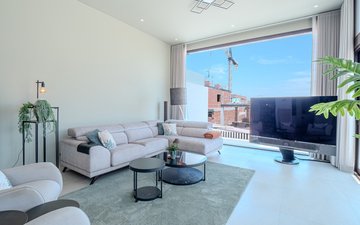 Property slide 18
